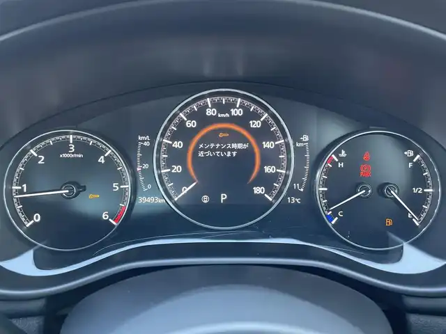 マツダ マツダ３セダン XD プロアクティブ ツーリングS 佐賀県 2022(令4)年 4万km ジェットブラックマイカ 純正10.25インチSDナビゲーション/・AM/FM/USB/HDMI/Bluetooth/バックカメラ/ビルトインETC/ヘッドアップディスプレイ/電子パーキングブレーキ/・AUTO HOLD機能/ISOFIX対応/パドルシフト/革巻きステアリング/ステアリングリモコン/社外18インチアルミホイール/純正LEDヘッドライト/・オートマチックハイビーム/純正フロアマット/純正ドアバイザ―/新車保証書/取扱説明書/スペアキー１本/i-ACTIVSENSE/・クルーズコントロール/・車線逸脱警報機能/・ブラインドスポットモニタリング/・スマートブレーキサポート/・パーキングセンサー/・ドライバーアテンションアラート