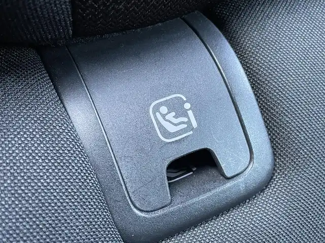 マツダ マツダ３セダン XD プロアクティブ ツーリングS 佐賀県 2022(令4)年 4万km ジェットブラックマイカ 純正10.25インチSDナビゲーション/・AM/FM/USB/HDMI/Bluetooth/バックカメラ/ビルトインETC/ヘッドアップディスプレイ/電子パーキングブレーキ/・AUTO HOLD機能/ISOFIX対応/パドルシフト/革巻きステアリング/ステアリングリモコン/社外18インチアルミホイール/純正LEDヘッドライト/・オートマチックハイビーム/純正フロアマット/純正ドアバイザ―/新車保証書/取扱説明書/スペアキー１本/i-ACTIVSENSE/・クルーズコントロール/・車線逸脱警報機能/・ブラインドスポットモニタリング/・スマートブレーキサポート/・パーキングセンサー/・ドライバーアテンションアラート