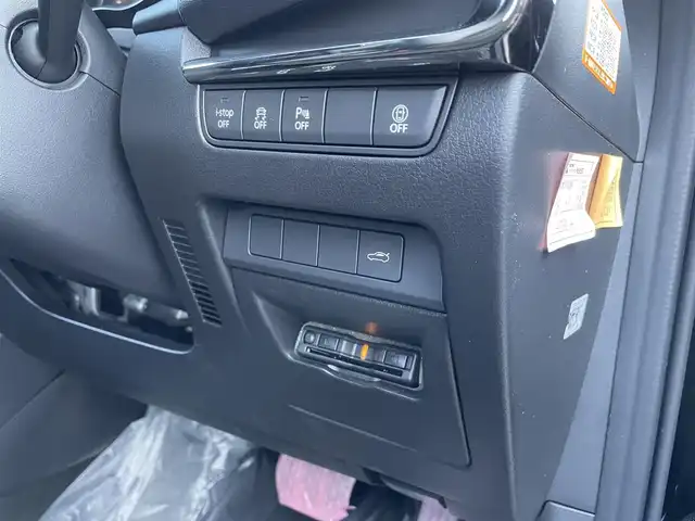 マツダ マツダ３セダン XD プロアクティブ ツーリングS 佐賀県 2022(令4)年 4万km ジェットブラックマイカ 純正10.25インチSDナビゲーション/・AM/FM/USB/HDMI/Bluetooth/バックカメラ/ビルトインETC/ヘッドアップディスプレイ/電子パーキングブレーキ/・AUTO HOLD機能/ISOFIX対応/パドルシフト/革巻きステアリング/ステアリングリモコン/社外18インチアルミホイール/純正LEDヘッドライト/・オートマチックハイビーム/純正フロアマット/純正ドアバイザ―/新車保証書/取扱説明書/スペアキー１本/i-ACTIVSENSE/・クルーズコントロール/・車線逸脱警報機能/・ブラインドスポットモニタリング/・スマートブレーキサポート/・パーキングセンサー/・ドライバーアテンションアラート