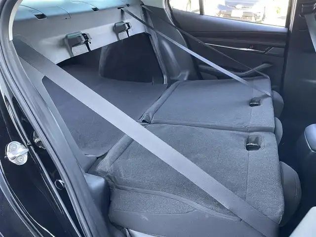 マツダ マツダ３セダン XD プロアクティブ ツーリングS 佐賀県 2022(令4)年 4万km ジェットブラックマイカ 純正10.25インチSDナビゲーション/・AM/FM/USB/HDMI/Bluetooth/バックカメラ/ビルトインETC/ヘッドアップディスプレイ/電子パーキングブレーキ/・AUTO HOLD機能/ISOFIX対応/パドルシフト/革巻きステアリング/ステアリングリモコン/社外18インチアルミホイール/純正LEDヘッドライト/・オートマチックハイビーム/純正フロアマット/純正ドアバイザ―/新車保証書/取扱説明書/スペアキー１本/i-ACTIVSENSE/・クルーズコントロール/・車線逸脱警報機能/・ブラインドスポットモニタリング/・スマートブレーキサポート/・パーキングセンサー/・ドライバーアテンションアラート