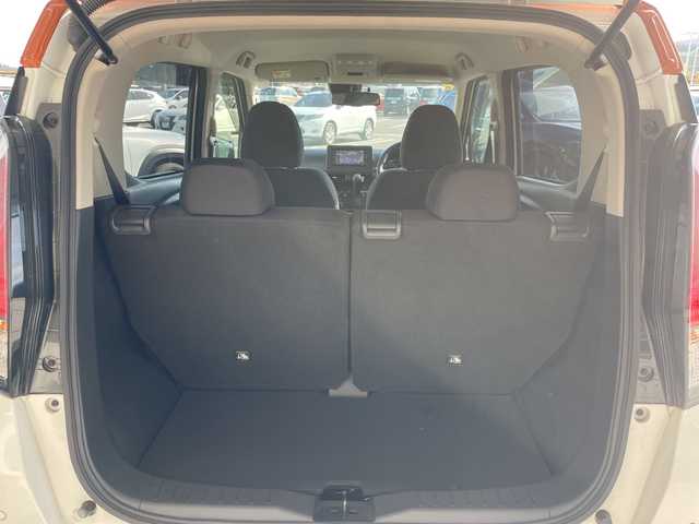 日産 デイズ ハイウェイスターX 愛知県 2020(令2)年 3.6万km プレミアムサンシャインオレンジメタリック/シルキーホワイト エマージェンシーブレーキ/純正ナビ/バックカメラ/コーナーセンサー/純正アルミホイール/LEDヘッドライト/オートマチックハイビーム/ドライブレコーダー/衝突軽減システム/フルセグ/CD DVD/Bluetooth/ステアリングスイッチ/スマートキー/プッシュスタート