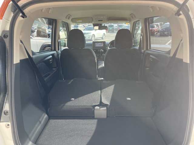 日産 デイズ ハイウェイスターX 愛知県 2020(令2)年 3.6万km プレミアムサンシャインオレンジメタリック/シルキーホワイト エマージェンシーブレーキ/純正ナビ/バックカメラ/コーナーセンサー/純正アルミホイール/LEDヘッドライト/オートマチックハイビーム/ドライブレコーダー/衝突軽減システム/フルセグ/CD DVD/Bluetooth/ステアリングスイッチ/スマートキー/プッシュスタート