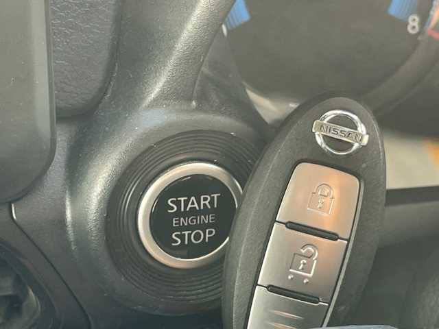 日産 デイズ ハイウェイスターX 愛知県 2020(令2)年 3.6万km プレミアムサンシャインオレンジメタリック/シルキーホワイト エマージェンシーブレーキ/純正ナビ/バックカメラ/コーナーセンサー/純正アルミホイール/LEDヘッドライト/オートマチックハイビーム/ドライブレコーダー/衝突軽減システム/フルセグ/CD DVD/Bluetooth/ステアリングスイッチ/スマートキー/プッシュスタート