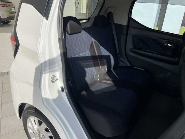 日産 デイズ ハイウェイスターX 愛知県 2020(令2)年 3.6万km プレミアムサンシャインオレンジメタリック/シルキーホワイト エマージェンシーブレーキ/純正ナビ/バックカメラ/コーナーセンサー/純正アルミホイール/LEDヘッドライト/オートマチックハイビーム/ドライブレコーダー/衝突軽減システム/フルセグ/CD DVD/Bluetooth/ステアリングスイッチ/スマートキー/プッシュスタート