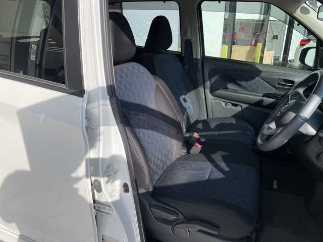 日産 デイズ ハイウェイスターX 愛知県 2020(令2)年 3.6万km プレミアムサンシャインオレンジメタリック/シルキーホワイト エマージェンシーブレーキ/純正ナビ/バックカメラ/コーナーセンサー/純正アルミホイール/LEDヘッドライト/オートマチックハイビーム/ドライブレコーダー/衝突軽減システム/フルセグ/CD DVD/Bluetooth/ステアリングスイッチ/スマートキー/プッシュスタート