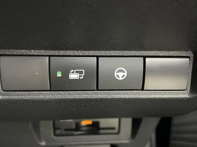 日産 オーラ ニスモ 宮城県 2022(令4)年 1.8万km スーパーブラック メーカーナビ/プロパイロット/インテリジェントルームミラー/全周囲カメラ/リアフォグランプ/フルセグTV/HDMI入力端子/ETC2.0/前後ドライブレコーダー/TVキャンセラー/ワイヤレス充電/専用ハーフレザーシート/17インチAW/禁煙