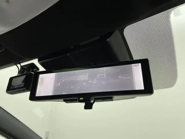 日産 オーラ ニスモ 宮城県 2022(令4)年 1.8万km スーパーブラック メーカーナビ/プロパイロット/インテリジェントルームミラー/全周囲カメラ/リアフォグランプ/フルセグTV/HDMI入力端子/ETC2.0/前後ドライブレコーダー/TVキャンセラー/ワイヤレス充電/専用ハーフレザーシート/17インチAW/禁煙