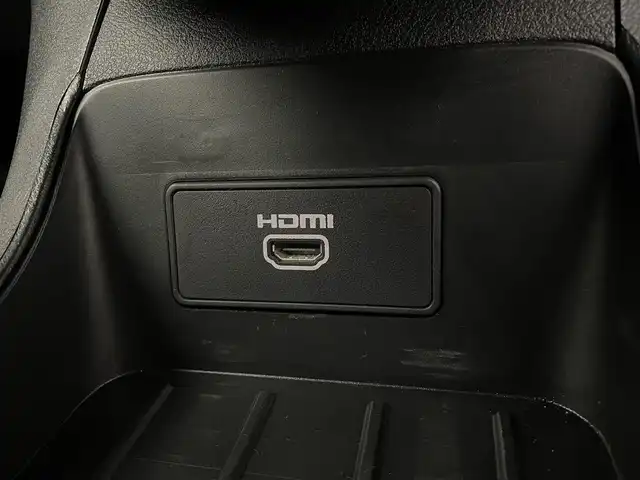 日産 オーラ ニスモ 宮城県 2022(令4)年 1.8万km スーパーブラック メーカーナビ/プロパイロット/インテリジェントルームミラー/全周囲カメラ/リアフォグランプ/フルセグTV/HDMI入力端子/ETC2.0/前後ドライブレコーダー/TVキャンセラー/ワイヤレス充電/専用ハーフレザーシート/17インチAW/禁煙