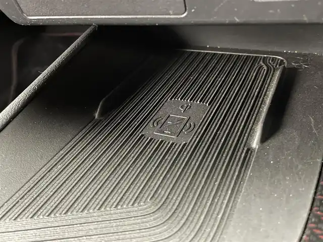 日産 オーラ ニスモ 宮城県 2022(令4)年 1.8万km スーパーブラック メーカーナビ/プロパイロット/インテリジェントルームミラー/全周囲カメラ/リアフォグランプ/フルセグTV/HDMI入力端子/ETC2.0/前後ドライブレコーダー/TVキャンセラー/ワイヤレス充電/専用ハーフレザーシート/17インチAW/禁煙