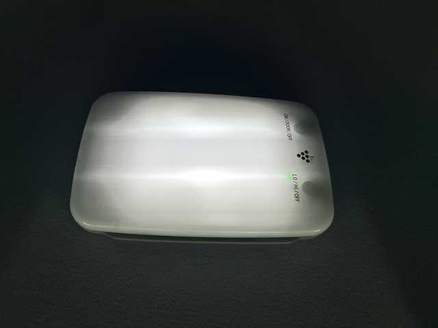 トヨタ プリウス ＰＨＶ S GRスポーツ 愛媛県 2021(令3)年 4.4万km アティチュードブラックマイカ SilkBlazeエアロ/充電ケーブル/純正ナビ（NSZT‐Y68T）/・Bluetooth/・CD/DVD/・USB端子/フルセグTV/バックカメラ/ビルドインETC/デジタルインナーミラー/ミラー一体型ドライブレコーダー/SUPER CATレーダー/追従型クルースコントロール/レーンキープアシスト/衝突軽減装置/オートライト/オートマチックハイビーム/革巻きステアリング/ステアリングスイッチ/保証書