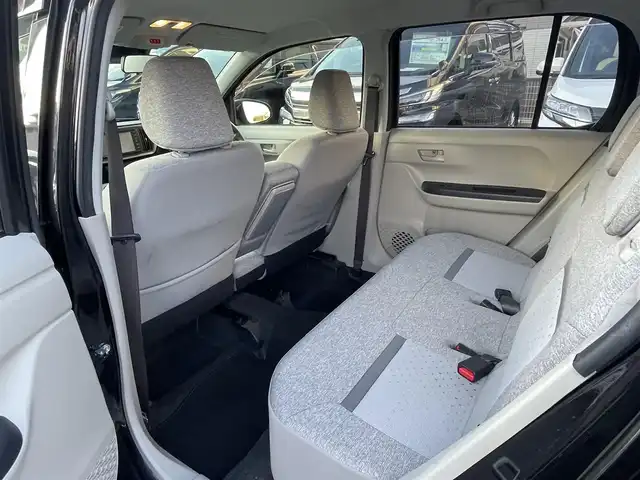 ダイハツ ブーン X Lパッケージ SAⅢ 島根県 2021(令3)年 4.3万km ブラックマイカメタリック 純正ディスプレイオーディオ　/ＤＶＤ再生　/Ｂｌｕｅｔｏｏｔｈ接続　/ＥＴＣ　/バックカメラ　/前後コーナーセンサー　/衝突回避支援ブレーキ機能　/オートハイビーム／ライト　/純正ＬＥＤヘッドライト　/純正フロアマット　/社外１４インチアルミホイール/サマータイヤ積み込み/・165/65/R14/・溝4ミリ