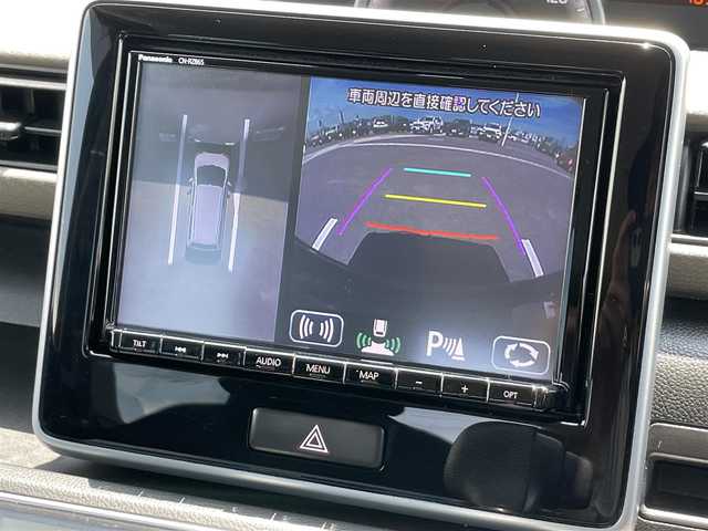 車両画像3