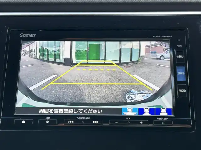 ホンダ ステップワゴン