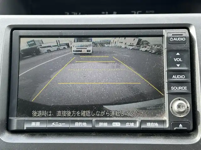 車両画像4