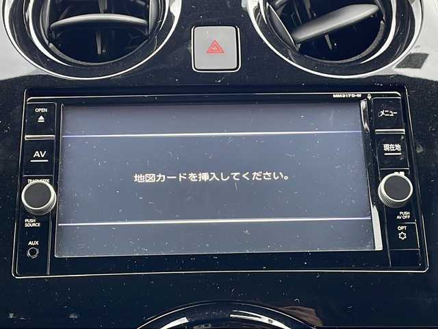 車両画像4