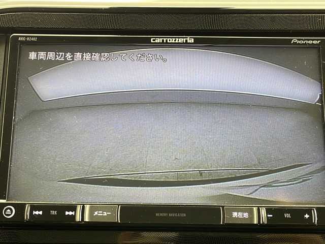 車両画像5