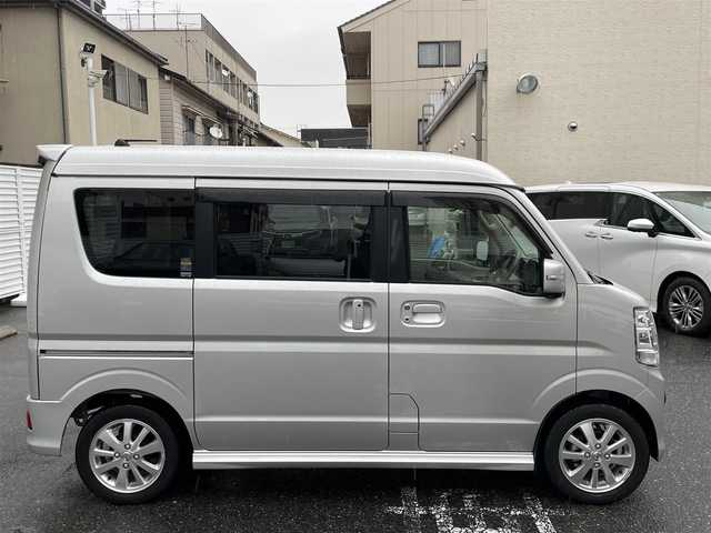 車両画像9