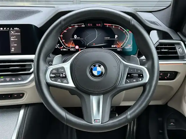 ＢＭＷ ４２０ｉ