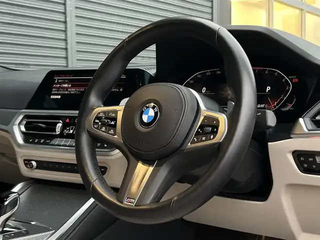 ＢＭＷ ４２０ｉ