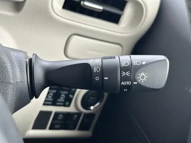 ダイハツ ムーヴ キャンバス X ブラックインテリア リミテッド SAⅢ 静岡県 2020(令2)年 1.5万km パールホワイトⅢ/ナチュラルベージュマイカメタリック 2トーン スマートアシスト３/純正７型ＳＤナビ/フルセグＴＶ/ＤＶＤ再生/ＢＴオーディオ/全周囲カメラ/両側電動スライドドア/フルオートエアコン/オートライト/オートハイビーム/前方ドラレコ/革巻ステアリング/ステアリングスイッチ/アイドリングストップ/コーナーセンサー