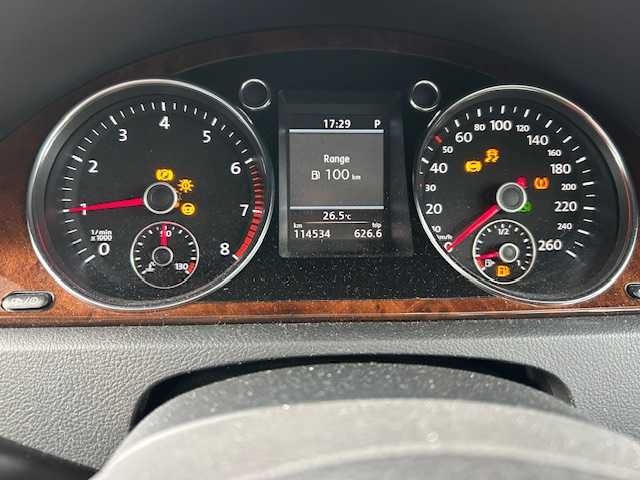 フォルクスワーゲン パサート TSI ハイライン BM 宮城県 2014(平26)年 11.5万km ディープブラックパールエフェクト フルセグテレビ/純正メモリナビ/パワーシート　D席N席/夏純正アルミ17インチ/冬純正アルミ16インチ/純正フロアマット/ヒートシーター/パーキングアシスト/コーナーセンサー/アイドリングストップ/レザーシート