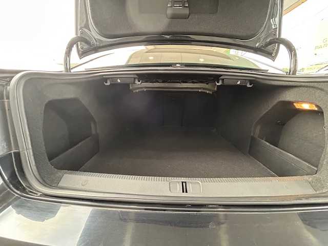フォルクスワーゲン パサート TSI ハイライン BM 宮城県 2014(平26)年 11.5万km ディープブラックパールエフェクト フルセグテレビ/純正メモリナビ/パワーシート　D席N席/夏純正アルミ17インチ/冬純正アルミ16インチ/純正フロアマット/ヒートシーター/パーキングアシスト/コーナーセンサー/アイドリングストップ/レザーシート