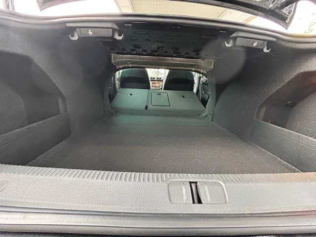 フォルクスワーゲン パサート TSI ハイライン BM 宮城県 2014(平26)年 11.5万km ディープブラックパールエフェクト フルセグテレビ/純正メモリナビ/パワーシート　D席N席/夏純正アルミ17インチ/冬純正アルミ16インチ/純正フロアマット/ヒートシーター/パーキングアシスト/コーナーセンサー/アイドリングストップ/レザーシート