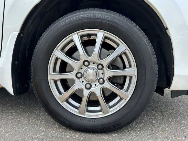 ホンダ フリード ハイブリット G ホンダセンシング 秋田県 2017(平29)年 6.5万km ホワイトオーキッドパール ４WD/両側パワースライドドア/純正ナビ/ETC/横滑り防止装置/衝突被害軽減システム/レーダークルーズコントロール/ECON/LEDライト/フォグランプ/オートライト/前席シートヒーター/社外アルミホイール