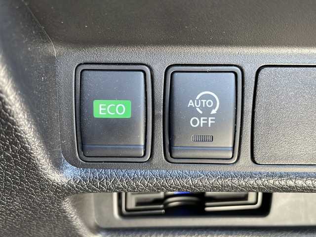 日産 エクストレイル 20Xi 愛知県 2019(平31)年 7.7万km ダイヤモンドブラック プロパイロット/純正9型ナビ/クルーズコントロール/フルセグ/CD DVD/Bluetooth/電動リアゲート/コーナーセンサー/ルーフレール/LEDヘッドライト/４WD/オートライト/ドライブレコーダー/ETC/ステアリングスイッチ/スマートキー/プッシュスタート