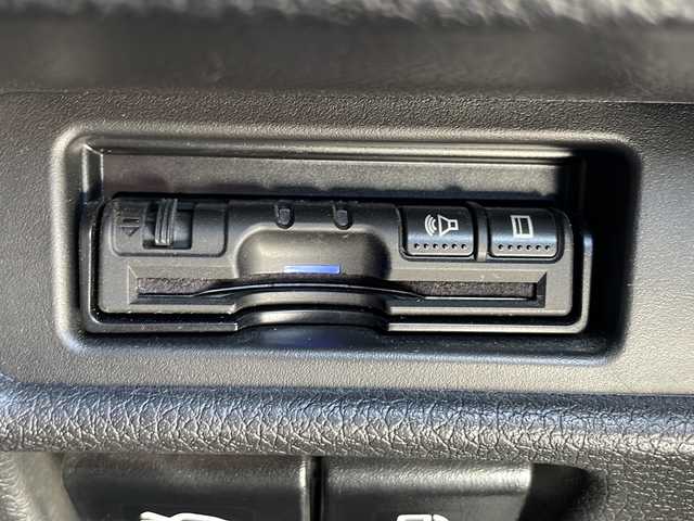 日産 エクストレイル 20Xi 愛知県 2019(平31)年 7.7万km ダイヤモンドブラック プロパイロット/純正9型ナビ/クルーズコントロール/フルセグ/CD DVD/Bluetooth/電動リアゲート/コーナーセンサー/ルーフレール/LEDヘッドライト/４WD/オートライト/ドライブレコーダー/ETC/ステアリングスイッチ/スマートキー/プッシュスタート