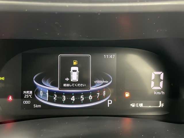トヨタ ライズ Z 道央・札幌 2025(令7)年 0.1千km ブラックマイカメタリック ・4WD/・寒冷地仕様/・純正ディスプレイオーディオ/&BT&HDMI&AppleCarplay&AndroidAuto/・バックカメラ/・スマートアシスト/・レーダークルーズコントロール/・コーナーセンサー/・前席シートヒーター/・ステアリングスイッチ/・プッシュスタート/・LEDヘッドライト/・オートライト/・オートマチックハイビーム/・スマートキー/・スペアキー/・保証書/・取扱説明書