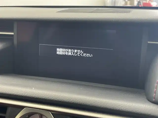 レクサス ＲＣ 200t Fスポーツ 埼玉県 2016(平28)年 4.1万km ホワイトノーヴァガラスフレーク TRDエアロ/TRDマフラー/サンルーフ/赤レザーシート/プリクラッシュセーフティ/シートベンチレーション/パワーシート/ステアリングヒーター/レーダークルーズコントロール/ドライブレコーダー/パドルシフト/純正SDナビ/バックカメラ/オートLEDライト/ビルトインETC/純正19インチアルミホイール