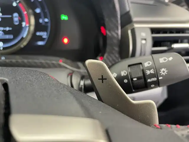 レクサス ＲＣ 200t Fスポーツ 埼玉県 2016(平28)年 4.1万km ホワイトノーヴァガラスフレーク TRDエアロ/TRDマフラー/サンルーフ/赤レザーシート/プリクラッシュセーフティ/シートベンチレーション/パワーシート/ステアリングヒーター/レーダークルーズコントロール/ドライブレコーダー/パドルシフト/純正SDナビ/バックカメラ/オートLEDライト/ビルトインETC/純正19インチアルミホイール