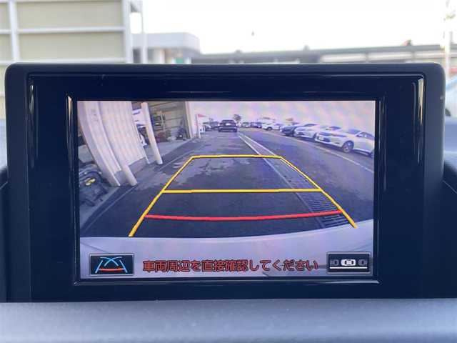 レクサス ＣＴ 200h Fスポーツ 東京都 2014(平26)年 4.6万km ホワイトノーヴァガラスフレーク サンルーフ　/純正ナビ　/黒革シート　/前席パワーシート　/前席シートヒーター　/シートメモリー　/ビルトインＥＴＣ　/フルセグＴＶ　/Ｂｌｕｅｔｏｏｔｈ　/コーナーセンサー　/パドルシフト　/クルーズコントロール　/禁煙