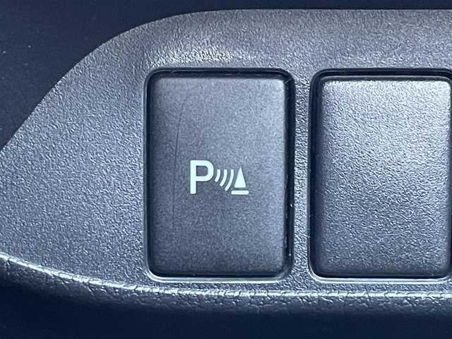 レクサス ＣＴ 200h Fスポーツ 東京都 2014(平26)年 4.6万km ホワイトノーヴァガラスフレーク サンルーフ　/純正ナビ　/黒革シート　/前席パワーシート　/前席シートヒーター　/シートメモリー　/ビルトインＥＴＣ　/フルセグＴＶ　/Ｂｌｕｅｔｏｏｔｈ　/コーナーセンサー　/パドルシフト　/クルーズコントロール　/禁煙