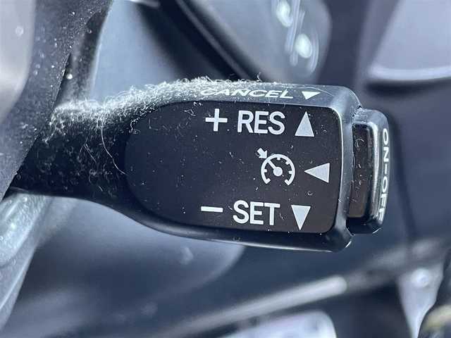 レクサス ＣＴ 200h Fスポーツ 東京都 2014(平26)年 4.6万km ホワイトノーヴァガラスフレーク サンルーフ　/純正ナビ　/黒革シート　/前席パワーシート　/前席シートヒーター　/シートメモリー　/ビルトインＥＴＣ　/フルセグＴＶ　/Ｂｌｕｅｔｏｏｔｈ　/コーナーセンサー　/パドルシフト　/クルーズコントロール　/禁煙