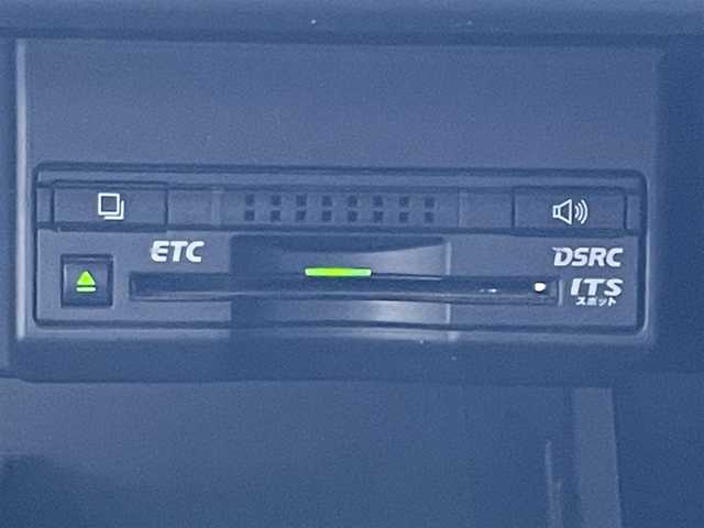 レクサス ＣＴ 200h Fスポーツ 東京都 2014(平26)年 4.6万km ホワイトノーヴァガラスフレーク サンルーフ　/純正ナビ　/黒革シート　/前席パワーシート　/前席シートヒーター　/シートメモリー　/ビルトインＥＴＣ　/フルセグＴＶ　/Ｂｌｕｅｔｏｏｔｈ　/コーナーセンサー　/パドルシフト　/クルーズコントロール　/禁煙