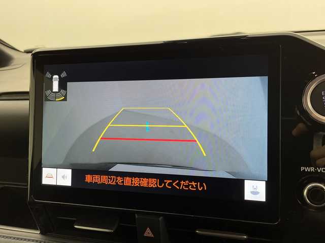 トヨタ ヴォクシー S－Z 鹿児島県 2022(令4)年 2万km アティチュードブラックマイカ 純正10.5型ディスプレイオーディオ＋/・コネクティッドナビ/・フルセグTV/BT/CD/DVD/HDMI/14型有機EL後席ディスプレイ/バックカメラ/ETC2.0/トヨタセーフティセンス/クリアランスソナー/両側パワースライドドア/純正17インチAW/LEDヘッドライト/オートライト/純正フロアマット/スペアキー×１/取扱説明書/保証書