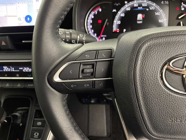 トヨタ ヴォクシー S－Z 鹿児島県 2022(令4)年 2万km アティチュードブラックマイカ 純正10.5型ディスプレイオーディオ＋/・コネクティッドナビ/・フルセグTV/BT/CD/DVD/HDMI/14型有機EL後席ディスプレイ/バックカメラ/ETC2.0/トヨタセーフティセンス/クリアランスソナー/両側パワースライドドア/純正17インチAW/LEDヘッドライト/オートライト/純正フロアマット/スペアキー×１/取扱説明書/保証書