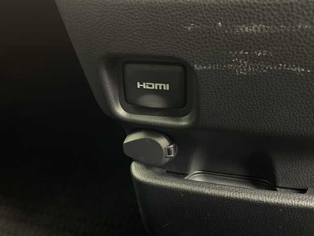 トヨタ ヴォクシー S－Z 鹿児島県 2022(令4)年 2万km アティチュードブラックマイカ 純正10.5型ディスプレイオーディオ＋/・コネクティッドナビ/・フルセグTV/BT/CD/DVD/HDMI/14型有機EL後席ディスプレイ/バックカメラ/ETC2.0/トヨタセーフティセンス/クリアランスソナー/両側パワースライドドア/純正17インチAW/LEDヘッドライト/オートライト/純正フロアマット/スペアキー×１/取扱説明書/保証書