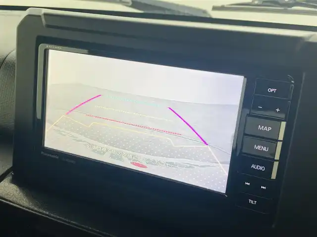 スズキ ジムニー シエラ JC 福島県 2020(令2)年 4.7万km ミディアムグレー スズキセーフティサポート/・デュアルカメラブレーキ/・レーンキープ/・クルーズコントロール/・誤発進抑制機能/・車線逸脱警報、抑制機能/・標識認識機能/・ふらつき警報機能/・先行車発進お知らせ機能/・ビルホールドコントロール/純正SDナビ（CN-RE06W）/・フルセグTV/・バックカメラ/・ETC/・BT/・CD/DVD/・USB/・iPod/・AM/FM/・ステアリングスイッチ/前席シートヒーター/前方ドライブレコーダー /LEDヘッドライト/フォグランプ/純正ホイール/純正フロアマット（ゴムマット）/ドアバイザー/プッシュスタート/スマートキー