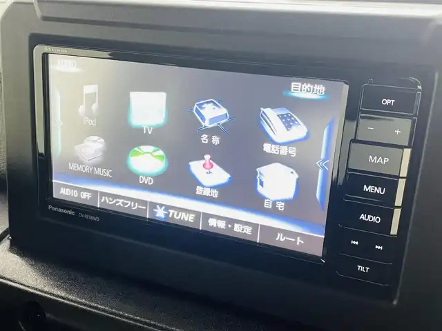 スズキ ジムニー シエラ JC 福島県 2020(令2)年 4.7万km ミディアムグレー スズキセーフティサポート/・デュアルカメラブレーキ/・レーンキープ/・クルーズコントロール/・誤発進抑制機能/・車線逸脱警報、抑制機能/・標識認識機能/・ふらつき警報機能/・先行車発進お知らせ機能/・ビルホールドコントロール/純正SDナビ（CN-RE06W）/・フルセグTV/・バックカメラ/・ETC/・BT/・CD/DVD/・USB/・iPod/・AM/FM/・ステアリングスイッチ/前席シートヒーター/前方ドライブレコーダー /LEDヘッドライト/フォグランプ/純正ホイール/純正フロアマット（ゴムマット）/ドアバイザー/プッシュスタート/スマートキー