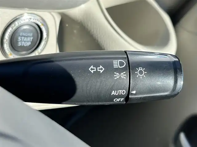 スズキ エブリィ ワゴン PZターボ スペシャル 奈良県 2019(平31)年 6.4万km パールホワイト ｃａｒｒｏｚｚｅｒｉａ７インチナビ（AVIC-RZ99）/（フルセグ／ＢＴ／ＣＤ／ＤＶＤ）/バックカメラ/衝突軽減システム/両側パワースライドドア/オートステップ/レザー調シートカバー/オートライト/電動格納ミラー/ステアリングスイッチ/前後ドライブレコーダー（DRV-630）/ＥＴＣ/G-SPEED14インチAW/保証書/取り扱い説明書/スペアキーX1