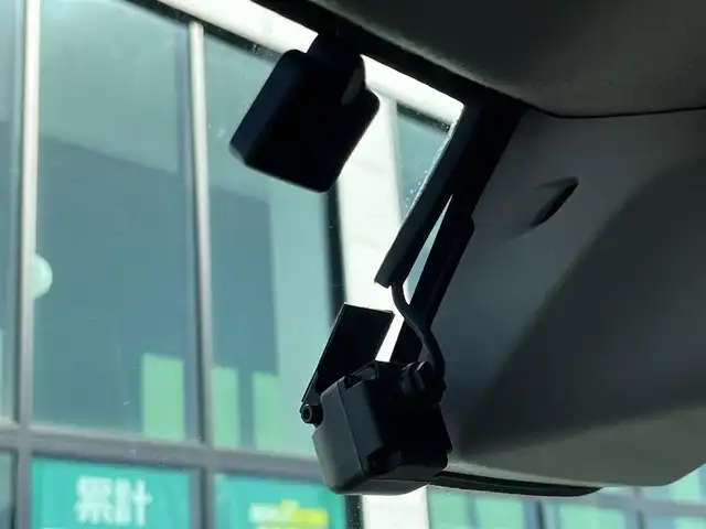 スズキ エブリィ ワゴン PZターボ スペシャル 奈良県 2019(平31)年 6.4万km パールホワイト ｃａｒｒｏｚｚｅｒｉａ７インチナビ（AVIC-RZ99）/（フルセグ／ＢＴ／ＣＤ／ＤＶＤ）/バックカメラ/衝突軽減システム/両側パワースライドドア/オートステップ/レザー調シートカバー/オートライト/電動格納ミラー/ステアリングスイッチ/前後ドライブレコーダー（DRV-630）/ＥＴＣ/G-SPEED14インチAW/保証書/取り扱い説明書/スペアキーX1