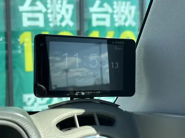 スズキ エブリィ ワゴン PZターボ スペシャル 奈良県 2019(平31)年 6.4万km パールホワイト ｃａｒｒｏｚｚｅｒｉａ７インチナビ（AVIC-RZ99）/（フルセグ／ＢＴ／ＣＤ／ＤＶＤ）/バックカメラ/衝突軽減システム/両側パワースライドドア/オートステップ/レザー調シートカバー/オートライト/電動格納ミラー/ステアリングスイッチ/前後ドライブレコーダー（DRV-630）/ＥＴＣ/G-SPEED14インチAW/保証書/取り扱い説明書/スペアキーX1