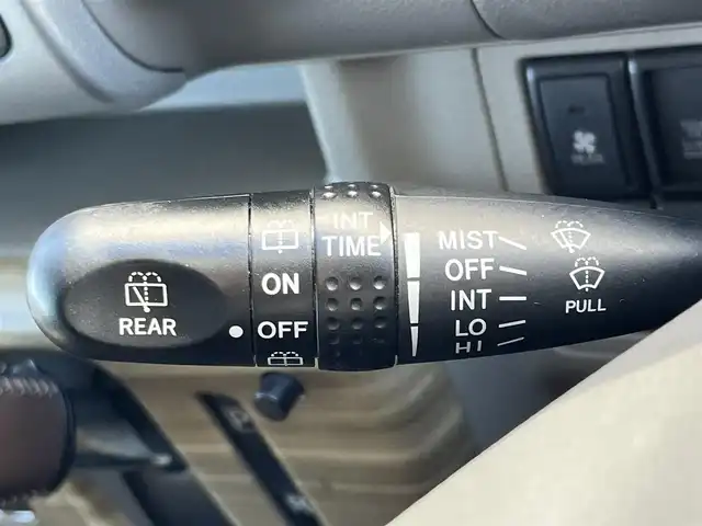 スズキ エブリィ ワゴン PZターボ スペシャル 奈良県 2019(平31)年 6.4万km パールホワイト ｃａｒｒｏｚｚｅｒｉａ７インチナビ（AVIC-RZ99）/（フルセグ／ＢＴ／ＣＤ／ＤＶＤ）/バックカメラ/衝突軽減システム/両側パワースライドドア/オートステップ/レザー調シートカバー/オートライト/電動格納ミラー/ステアリングスイッチ/前後ドライブレコーダー（DRV-630）/ＥＴＣ/G-SPEED14インチAW/保証書/取り扱い説明書/スペアキーX1