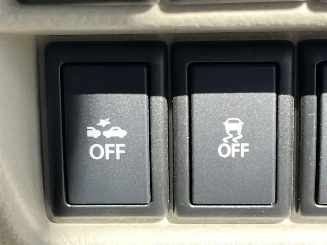 スズキ エブリィ ワゴン PZターボ スペシャル 奈良県 2019(平31)年 6.4万km パールホワイト ｃａｒｒｏｚｚｅｒｉａ７インチナビ（AVIC-RZ99）/（フルセグ／ＢＴ／ＣＤ／ＤＶＤ）/バックカメラ/衝突軽減システム/両側パワースライドドア/オートステップ/レザー調シートカバー/オートライト/電動格納ミラー/ステアリングスイッチ/前後ドライブレコーダー（DRV-630）/ＥＴＣ/G-SPEED14インチAW/保証書/取り扱い説明書/スペアキーX1