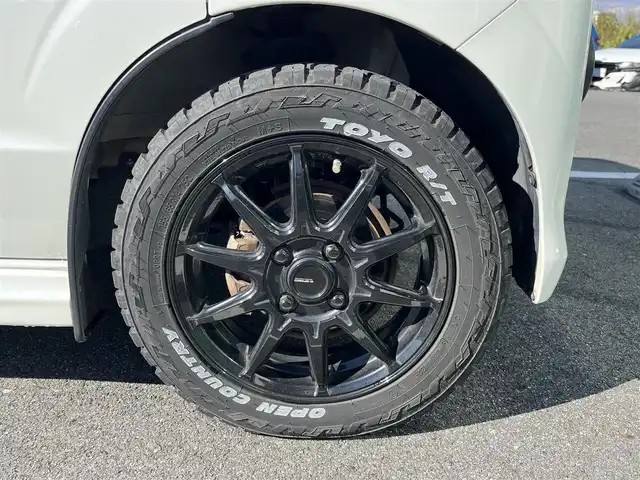 スズキ エブリィ ワゴン PZターボ スペシャル 奈良県 2019(平31)年 6.4万km パールホワイト ｃａｒｒｏｚｚｅｒｉａ７インチナビ（AVIC-RZ99）/（フルセグ／ＢＴ／ＣＤ／ＤＶＤ）/バックカメラ/衝突軽減システム/両側パワースライドドア/オートステップ/レザー調シートカバー/オートライト/電動格納ミラー/ステアリングスイッチ/前後ドライブレコーダー（DRV-630）/ＥＴＣ/G-SPEED14インチAW/保証書/取り扱い説明書/スペアキーX1