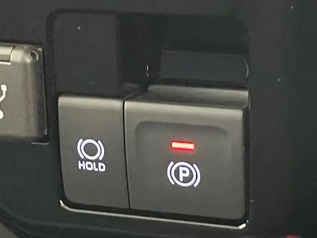 トヨタ ルーミー カスタムG－T 愛知県 2025(令7)年 0.1千km パールホワイトⅢ 登録済未使用車　純正９型ＤＡ　全方位カメラ　禁煙車　フルセグＴＶ　カープレイ　ＨＤＭＩ　スマアシ　衝突軽減装置　追従クルコン　両側パワスラ　ＬＥＤオートライト　コーナーセンサー　電動パーキング　禁煙車