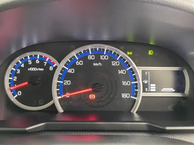 トヨタ ルーミー カスタムG－T 愛知県 2025(令7)年 0.1千km パールホワイトⅢ 登録済未使用車　純正９型ＤＡ　全方位カメラ　禁煙車　フルセグＴＶ　カープレイ　ＨＤＭＩ　スマアシ　衝突軽減装置　追従クルコン　両側パワスラ　ＬＥＤオートライト　コーナーセンサー　電動パーキング　禁煙車